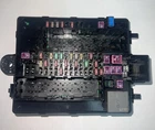 2020-2024 Cadillac XT6 Fuse Relay Junction Box Block Unit 84590859 Used. Price: $81.70.