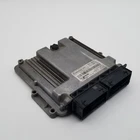 2013 Lincoln Mkz 2.0L Engine Control Module Unit Ecm DP5A-12A650-DG Used. Price: $38.38.