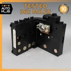 03-12 Bentley Continental Gtc Flying Spur Battery Terminal Fuse Box Oem Used. Price: $61.23.