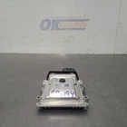 2024 Kia Carnival Lx Transmission Control Module 954414GER0 Used. Price: $57.38.