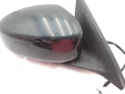 Passenger Side View Mirror Power Door Coupe Fits 03-07 Infiniti G35 685942 Used. Price: $93.59.