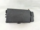 2014-2014 Cadillac Xts Relay Module Z7705 Used. Price: $42.27.