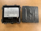 2008-2015 Audi / R8 Quattro Bluetooth Interface Control Module 8P0862335R Oem Used. Price: $172.90.