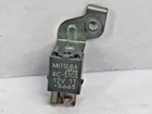 2003-2008 Subaru Forester Accessory Relay Starter 82501AE03A Oem Used. Price: $15.19.
