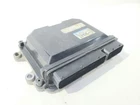 Used Engine Control Module (ecm) Fits: 2014 Mazda CX-5 Electronic. Price: $201.70.