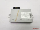 2009 Mini Cooper R56 R57 R55 R58 R60 Passive Go Comfort Access Control Module Used. Price: $39.99.