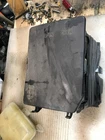2006-2015 Mazda MX5 Miata Battery Box, Tray, Lid Used. Price: $100.00.
