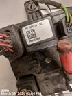 Power Management Control Module Oem 2014 Bmw X5 1YR Wrnty 763427402 Used. Price: $75.00.