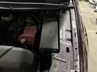 Fuse Box Engine Vin C 8TH Digit Xenon Hid Headlamps Fits 11 Edge 733008 Used. Price: $117.90.