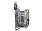 14 16 17 18 19 Chevy Silverado 1500 Battery Tray Used. Price: $67.32.