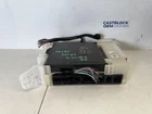 2024 Toyota Corolla Cross Multiplex Network Body Control Module 89221-16030 Oem Used. Price: $269.00.