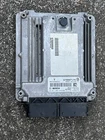 2014 2015 2016 Maserati Ghibli Engine Control Module Ecm 670007174 Used. Price: $79.99.