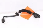 2022-2026 Subaru Brz ZD8 Sedan Rear View Backup Camera 86267CC000 Oem Used. Price: $90.00.