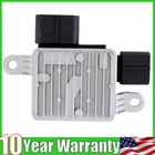 122990-0050 For 2015-2017 Hyundai Sonata Cooling Fan Control Module 25385-C2500 New. Price: $38.99.