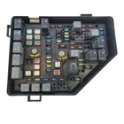 2009 Buick Enclave Used Fuse Box Oem 20757040 25909569. Price: $90.99.