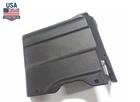 Volvo S60 MK2 Battery Box Tray Genuine 31294077 New. Price: $84.82.