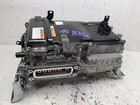 2022 Toyota Sienna Oem Electric Inverter Converter Id G92A0-08020 Fits 2021-24 Used. Price: $450.03.