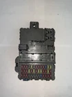 2019 2021 Acura Rdx Front Cabin Fuse Relay Junction Box TJB-A0 Used. Price: $61.75.