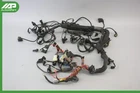 07-13 Bmw E70 E90 35DX Sav Engine Wiring Harness W/ Fuse Box Assy 7801725 Oem Used. Price: $302.25.