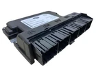 22-23 Land Rover Defender Air Ride Suspension Control Module Unit M9R3-14F392-KA Used. Price: $216.75.