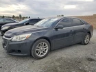 Used Fuse Box Engine Fits: 2015 Chevrolet Malibu Vin 4TH Digit Limited Califor. Price: $84.00.