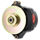 Powermaster 57294 Gm 12SI 150 Amp Alternator, Black New. Price: $188.99.