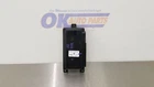 Lincoln Navigator Driver Assist Camera Control Module JL7T19H423AG Used. Price: $100.00.