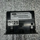 2014 Ford Escape Radio Info Screen Interface Module BT4T14F014AE Used. Price: $48.00.
