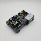 2025 Bmw X3 M40I G45 Power Distribution Fuse Box Module Unit 5A87060 Used. Price: $197.99.