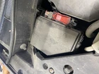 Fuse Box Engine Vin J 11TH Digit Limited Fits 15-17 Acadia 1036270 Used. Price: $166.24.