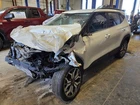 Used Ignition Control Module Fits: 2021 Kia Seltos Body Bcm Rh Dash. Price: $132.50.