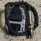 Nox Sensor For Mercedes Vito Dualiner Tourer (W447) 114 116 119 A0009050008 New. Price: $49.99.