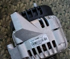 Altinator For Chevrolet Gmc Used. Price: $75.00.