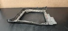09 10 11 12 13 Infiniti G37 Battery Trim Panel Cover Oem 64894-JL00A Used. Price: $69.99.