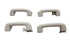 16-20 Jaguar X260 Xf Front & Rear Left Right Roof Headliner Grab Grip Handle Oem Used. Price: $68.90.
