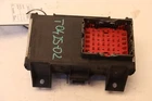 2013-2020 Kenworth T680 Paccar Pdc Sleeper Cab Fuse Box Block P27-1224-0120 Oem Used. Price: $171.00.