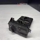 01-06 Bmw 325I E46 Head Light Lamps Control Switch Lcm Oem 6925072 Used. Price: $74.90.