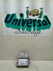 2001 Mercury Sable Bag Module Used. Price: $40.00.
