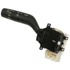 Headlight Switch Standard Motor Products CBS1835 New. Price: $167.68.