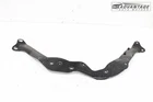 2015-2023 Ford Mustang 2.3L L4 Engine Reinforcement Mount Bar Brace Oem Used. Price: $130.89.