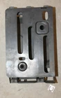 1994-1996 Impala Caprice Roadmaster Pcm Ecm Ecu Computer Bracket Tray Holder LT1 Used. Price: $44.99.