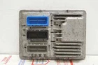 2018 2019 Chevrolet Equinox 12695198 Engine Control Module Unit Ecm L25 026 Used. Price: $23.19.