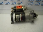 Wilson 91-01-4547 Starter 12V Ccw ***tested D'occasion. Price: $87.00.