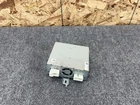 Toyota 4RUNNER 2010-2023 Voltage Power Inverter Control Module Oem Used. Price: $49.95.