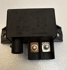 Mercedes W211 E350 E550 CLS63 CLS550 Battery Overload Relay Oem Used. Price: $52.50.
