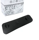 Genuine Vw Passat 3BG Battery Cover Lid 4MOTION V5 V6 W8 Tdi 1.8T *new* Neu. Price: $149.01.