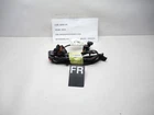 2011-2018 Audi A8 Front Right Seat Belt Wiring Harness 4H0971365A Oem Used. Price: $22.95.