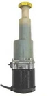 Lizarte 04.55.1100 Support Pump Arrangement Heart Electric. Ford Fiesta 1.8 Neu. Price: $654.08.