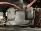 Fuse Box Engine Turbo Fits 13-14 Fusion 314201 Used. Price: $81.59.