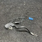 06-13 Bmw E90 E92 E93 328I 335 M3 Battery Negative Cable Terminal Ibs Ground Used. Price: $47.96.